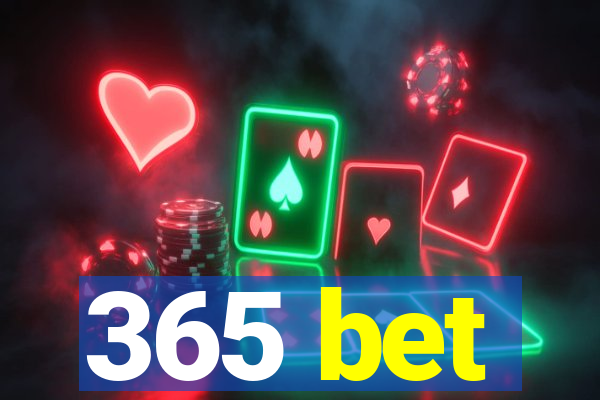 365 bet